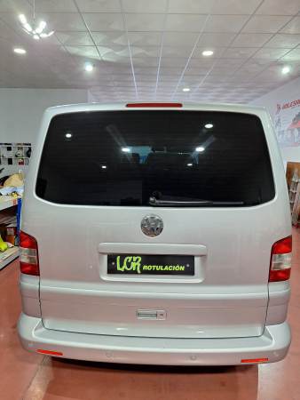tintado de lunas camper lcr rotulacion 001 260f71be