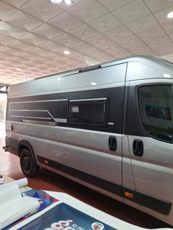 vinilado camper lcr rotulacion 004 578e39ff