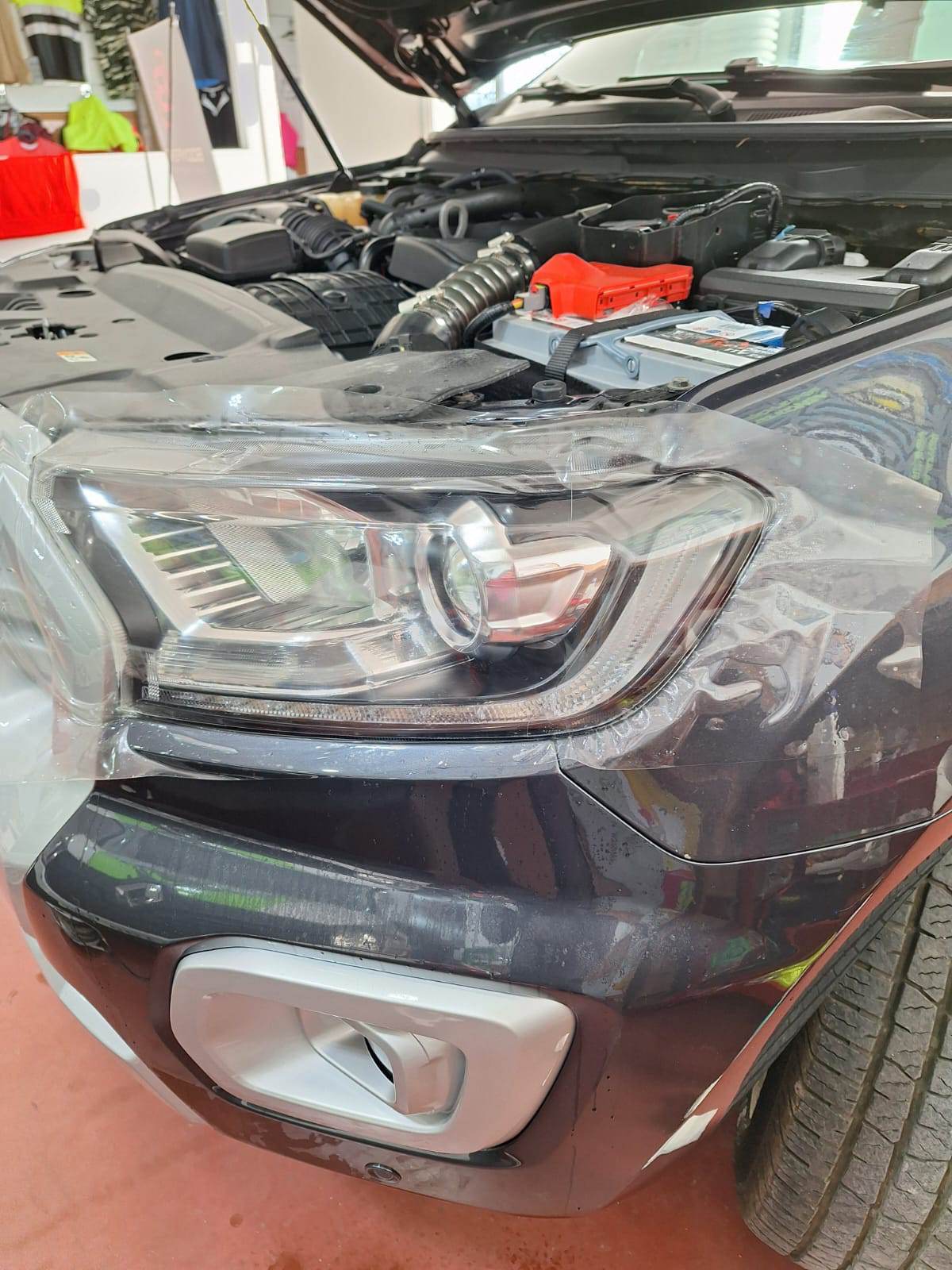 003 ppf foros 7f96fe65