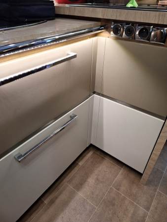 vinilo muebles autocaravana lcr rotulacion 001 bb42ea55